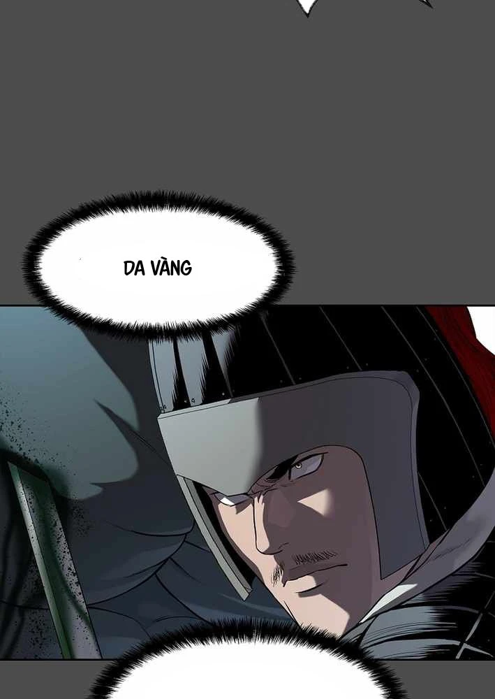 Cương Thiết Liệt Đế Chapter 11 - 96