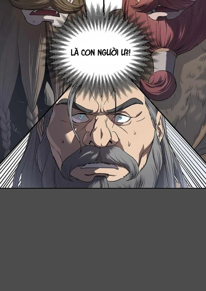 Cương Thiết Liệt Đế Chapter 11 - 98