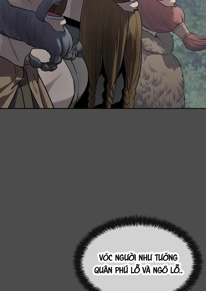 Cương Thiết Liệt Đế Chapter 11 - 101