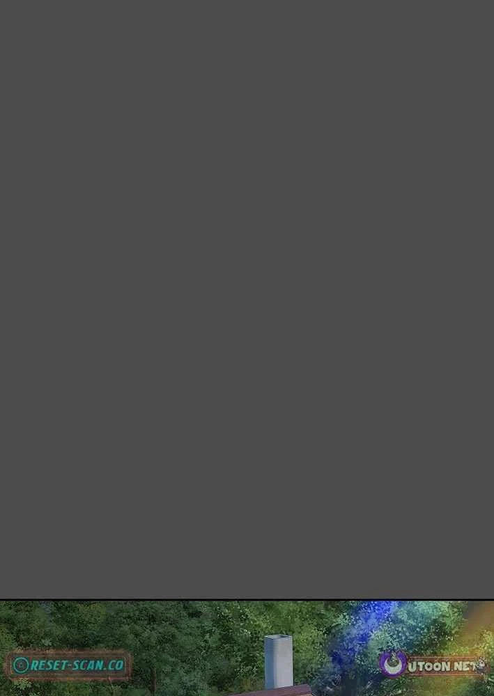 Cương Thiết Liệt Đế Chapter 11 - 103