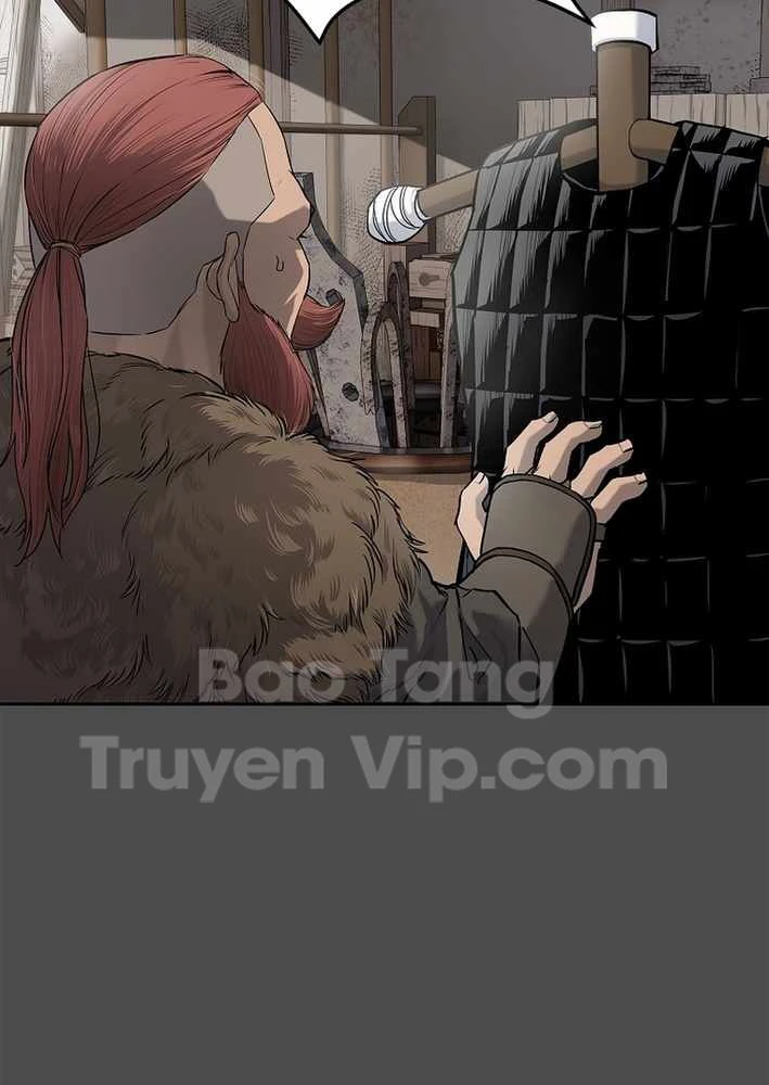 Cương Thiết Liệt Đế Chapter 11 - 111