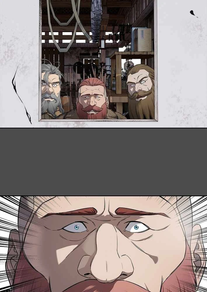 Cương Thiết Liệt Đế Chapter 11 - 114