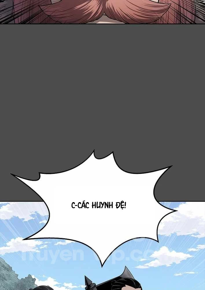 Cương Thiết Liệt Đế Chapter 11 - 115