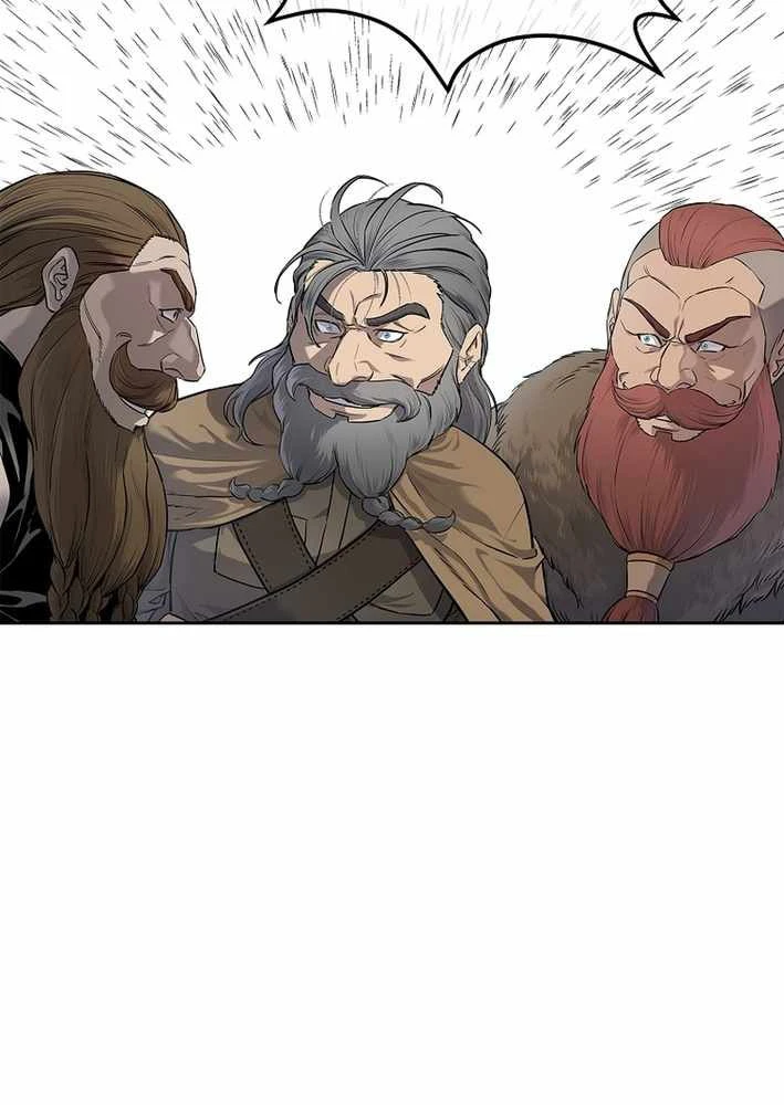 Cương Thiết Liệt Đế Chapter 11 - 123