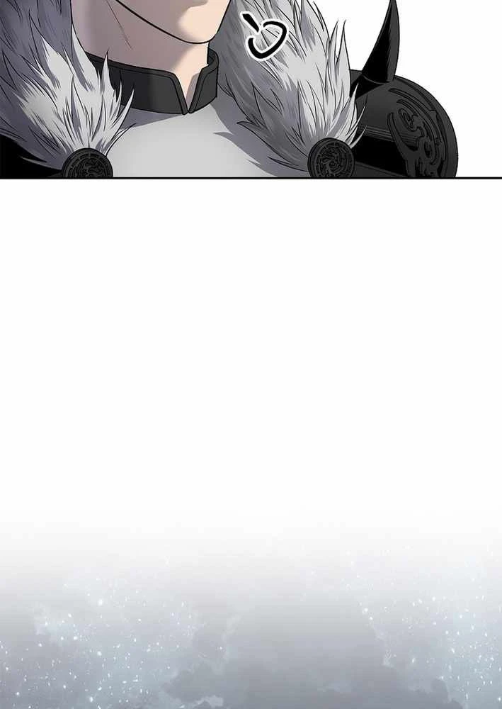 Cương Thiết Liệt Đế Chapter 11 - 127