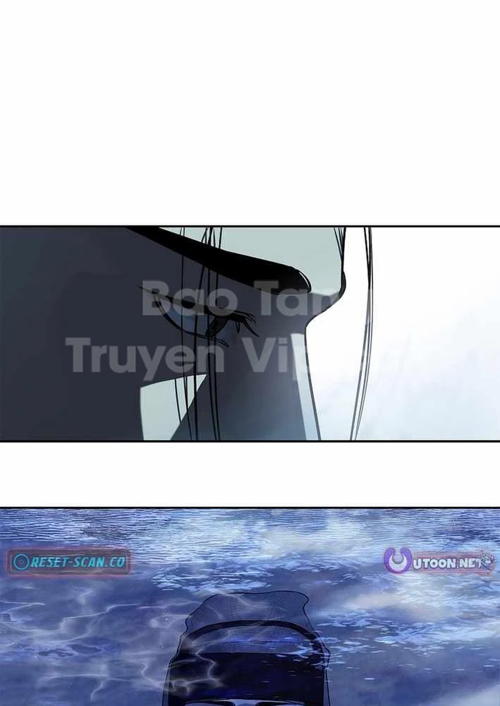 Cương Thiết Liệt Đế Chapter 11 - 133