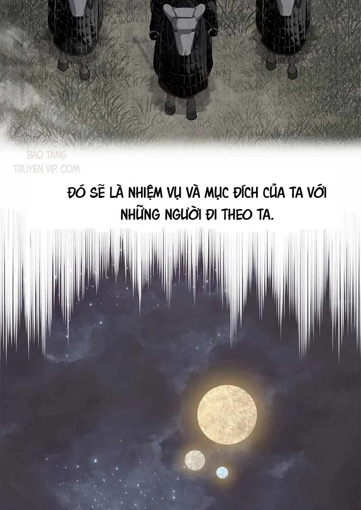 Cương Thiết Liệt Đế Chapter 11 - 144