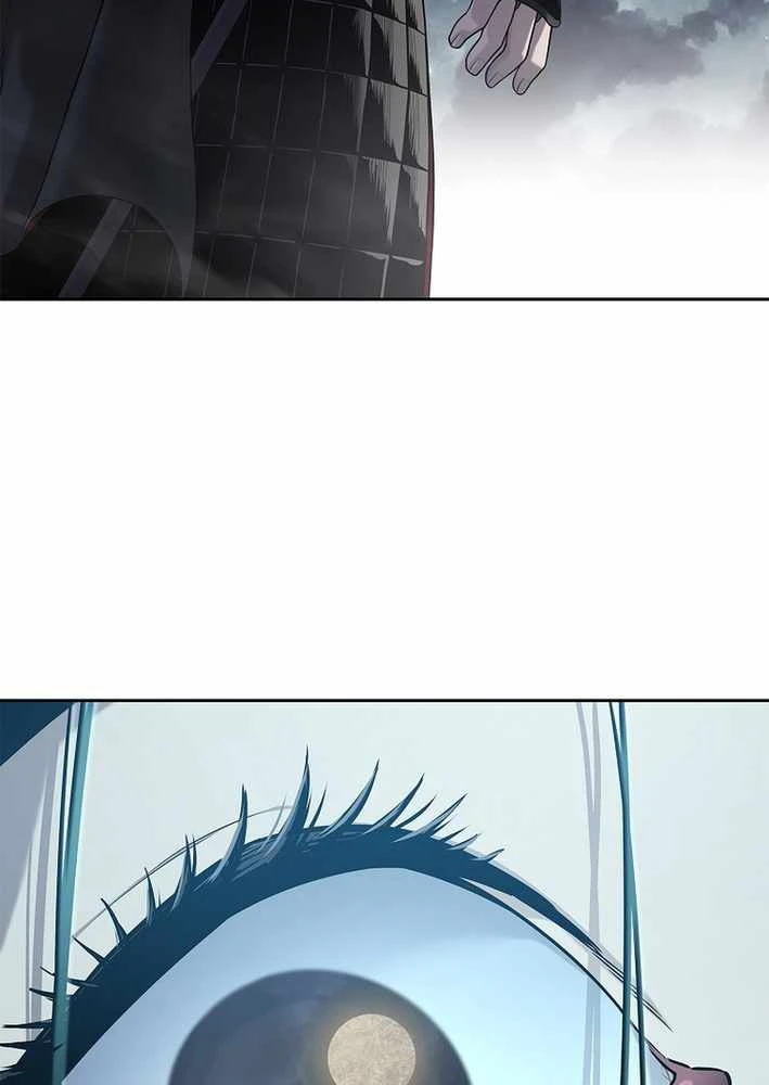 Cương Thiết Liệt Đế Chapter 11 - 146