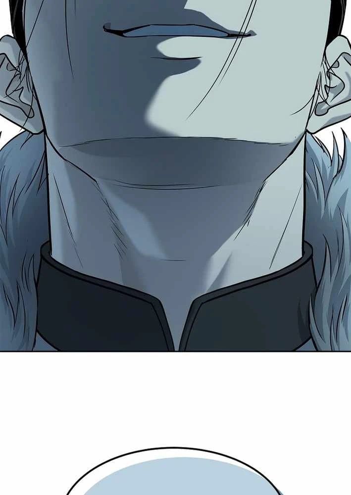 Cương Thiết Liệt Đế Chapter 11 - 149