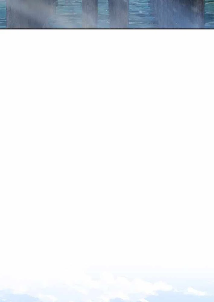 Cương Thiết Liệt Đế Chapter 11 - 153