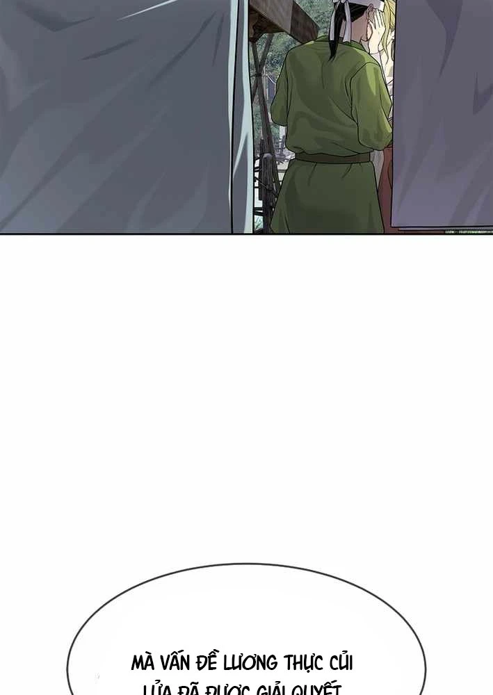 Cương Thiết Liệt Đế Chapter 11 - 160