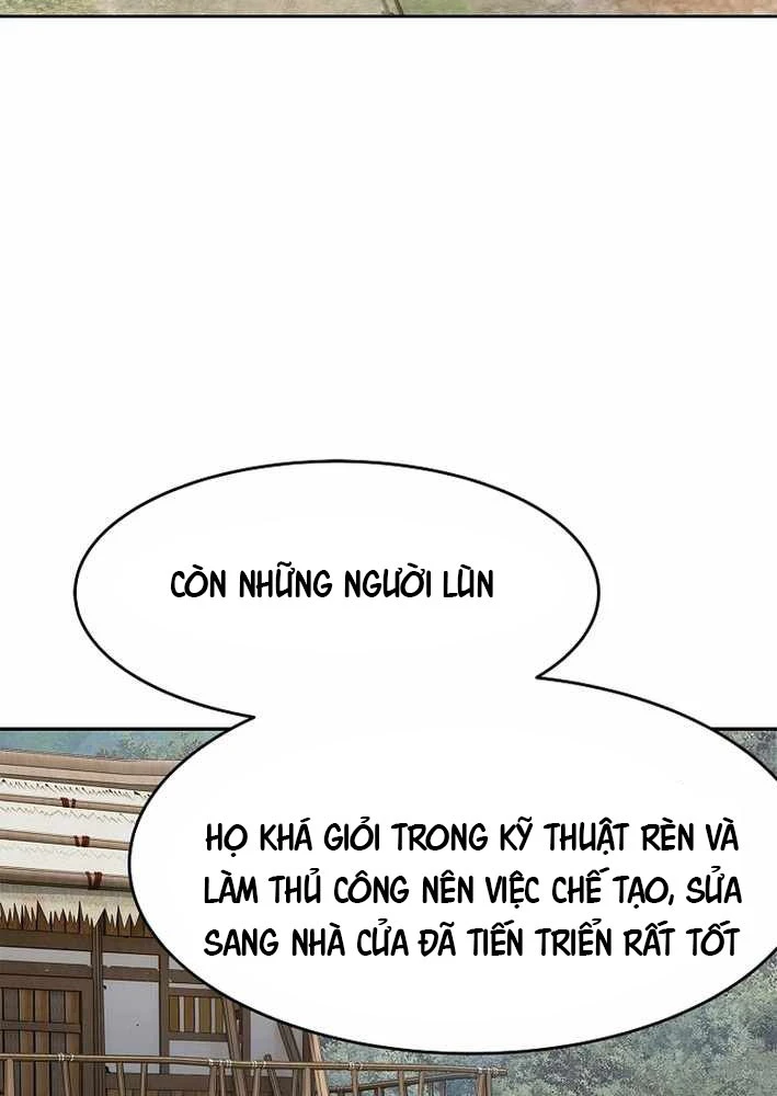 Cương Thiết Liệt Đế Chapter 11 - 162