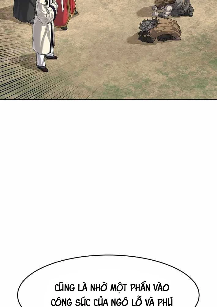 Cương Thiết Liệt Đế Chapter 11 - 166