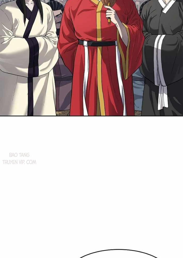 Cương Thiết Liệt Đế Chapter 11 - 170