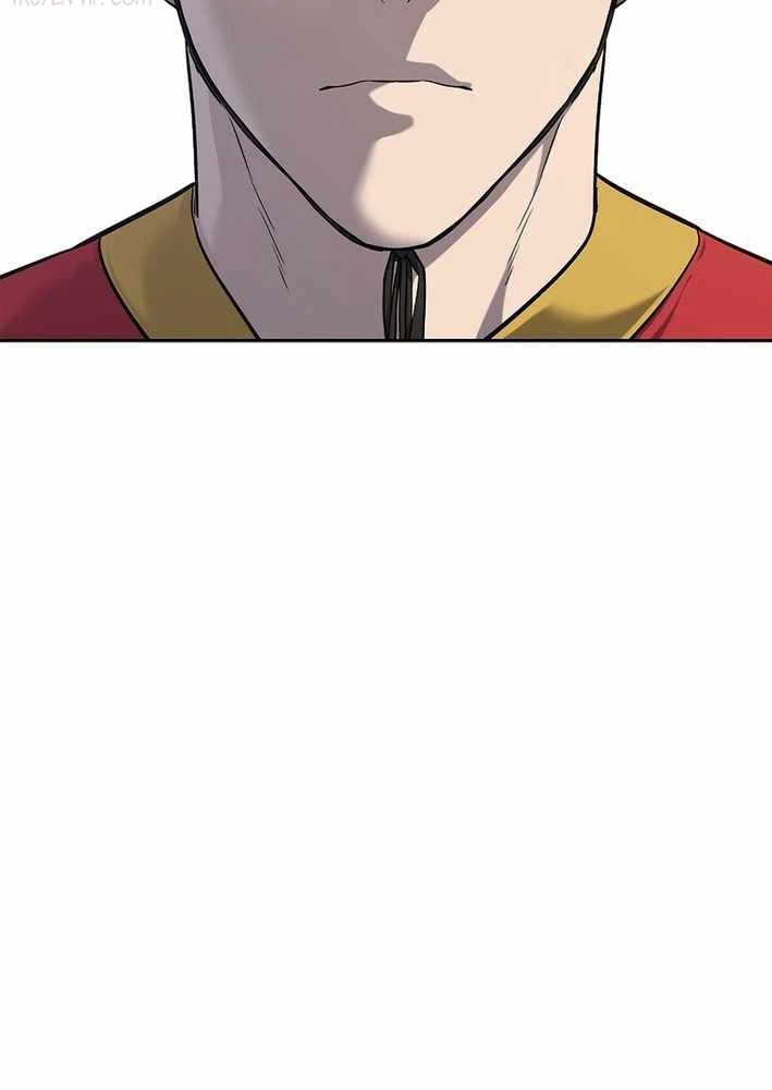 Cương Thiết Liệt Đế Chapter 11 - 176