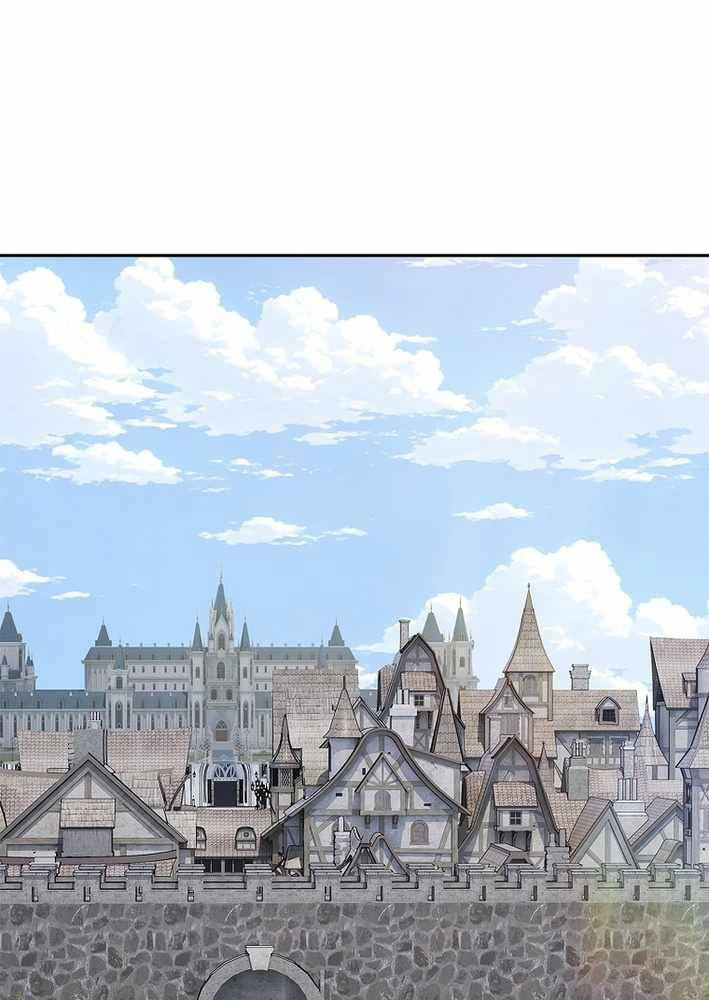 Cương Thiết Liệt Đế Chapter 11 - 177