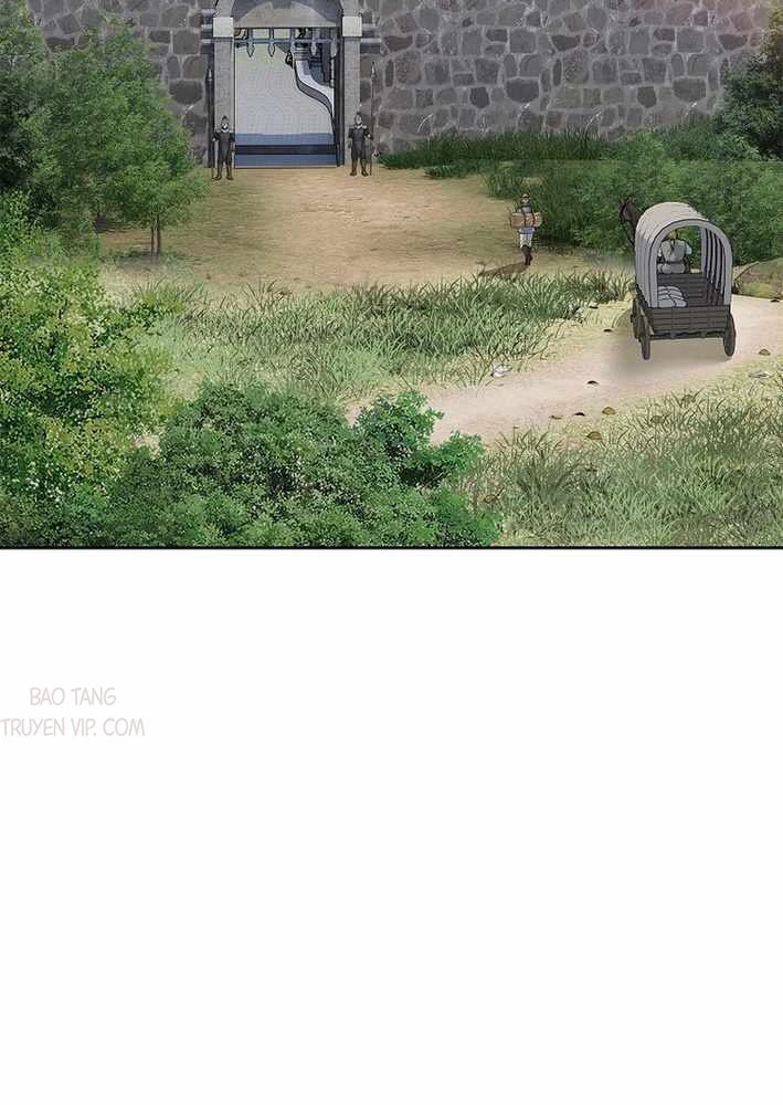 Cương Thiết Liệt Đế Chapter 11 - 178