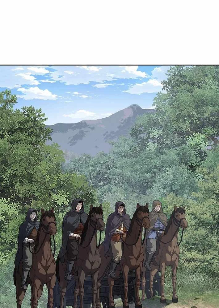 Cương Thiết Liệt Đế Chapter 11 - 179