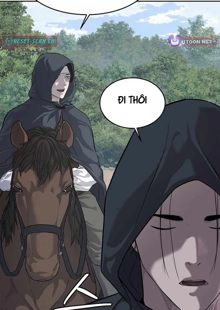 Cương Thiết Liệt Đế Chapter 11 - 182