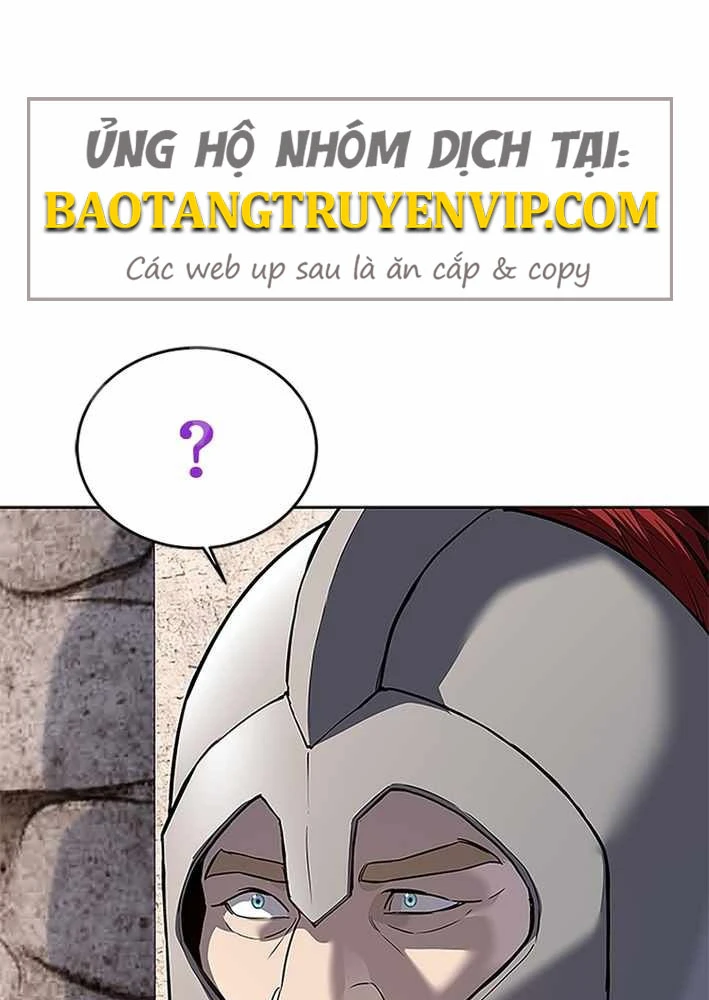 Cương Thiết Liệt Đế Chapter 12 - 7