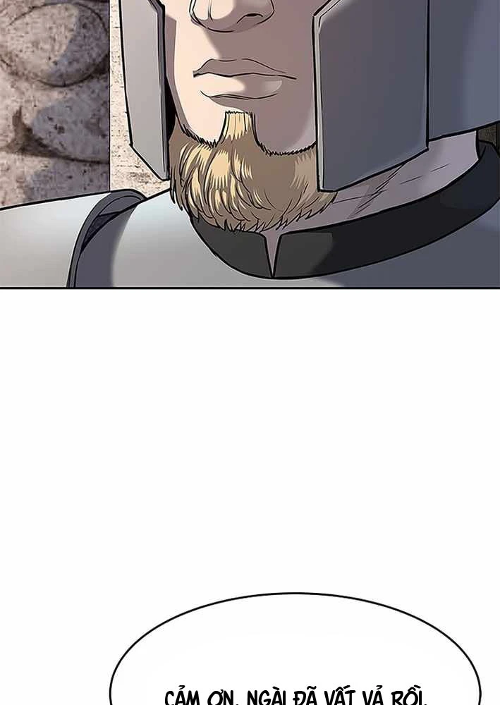 Cương Thiết Liệt Đế Chapter 12 - 8