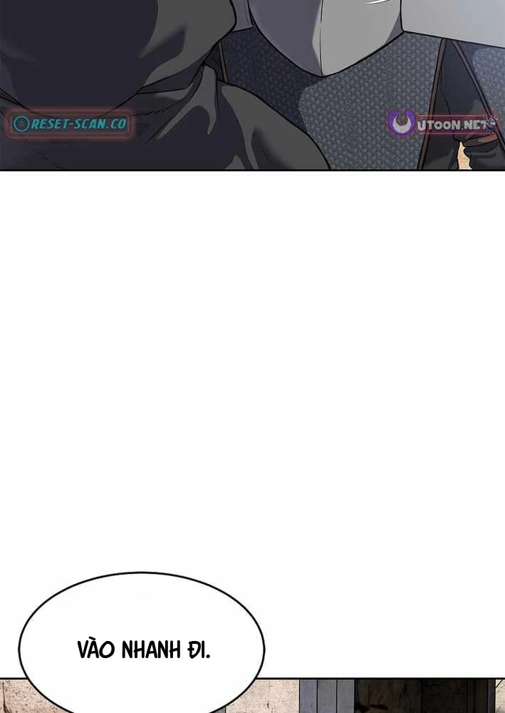 Cương Thiết Liệt Đế Chapter 12 - 13