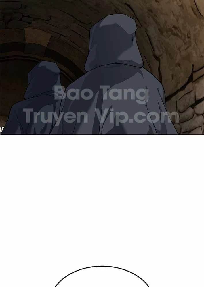 Cương Thiết Liệt Đế Chapter 12 - 17