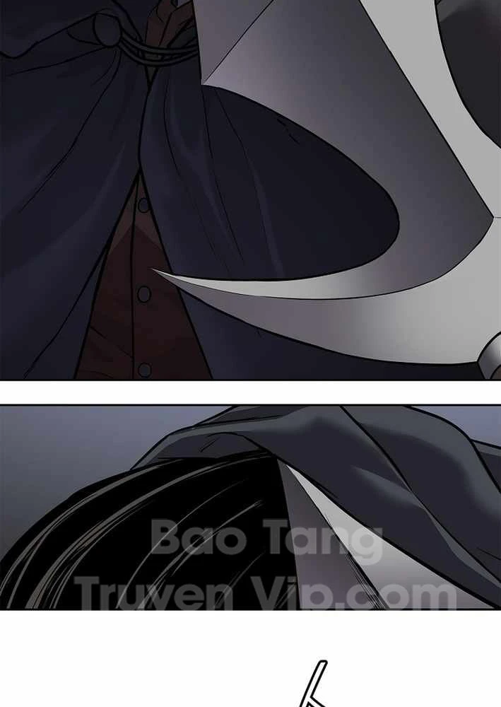 Cương Thiết Liệt Đế Chapter 12 - 22