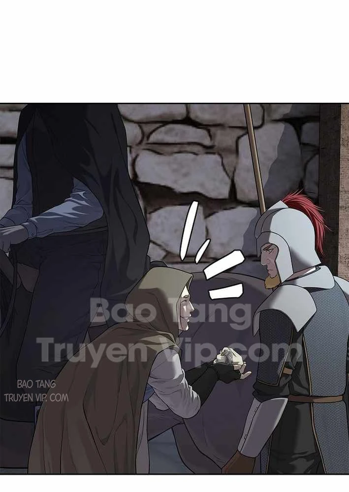 Cương Thiết Liệt Đế Chapter 12 - 29