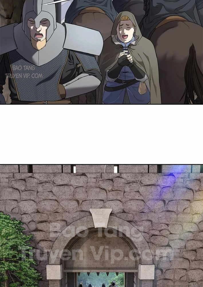 Cương Thiết Liệt Đế Chapter 12 - 33