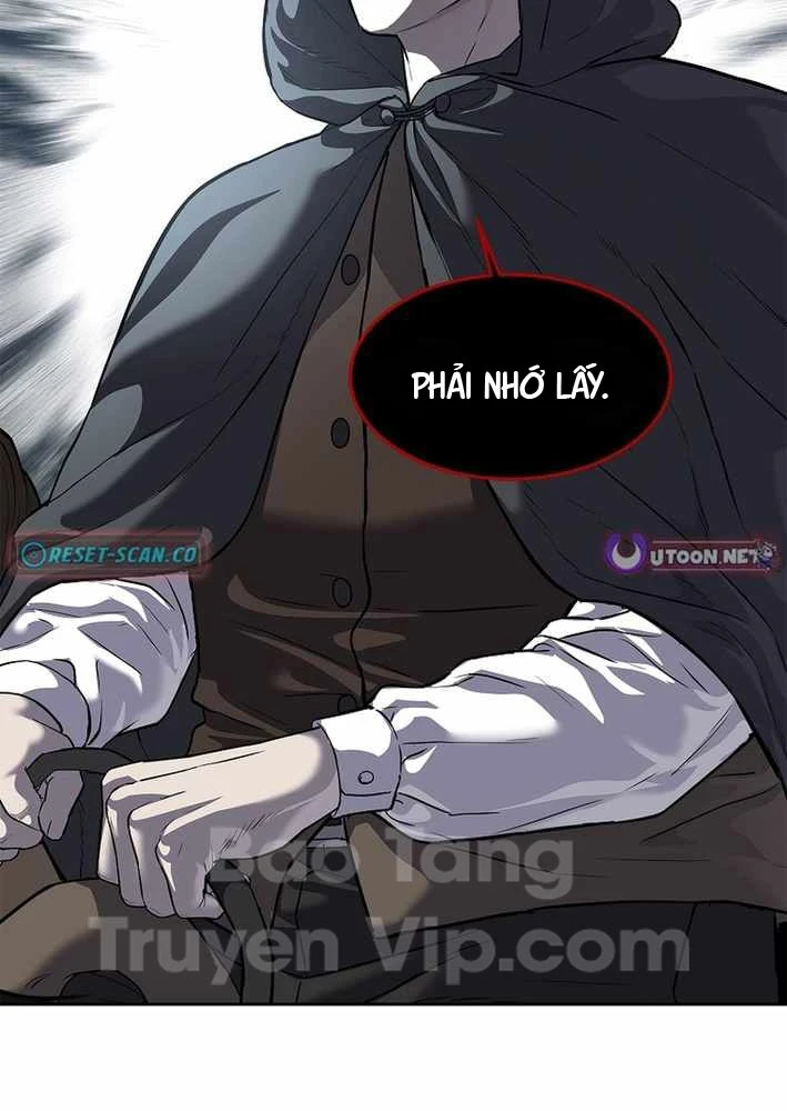 Cương Thiết Liệt Đế Chapter 12 - 41