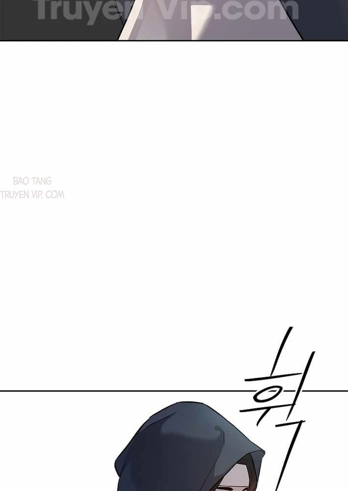 Cương Thiết Liệt Đế Chapter 12 - 43