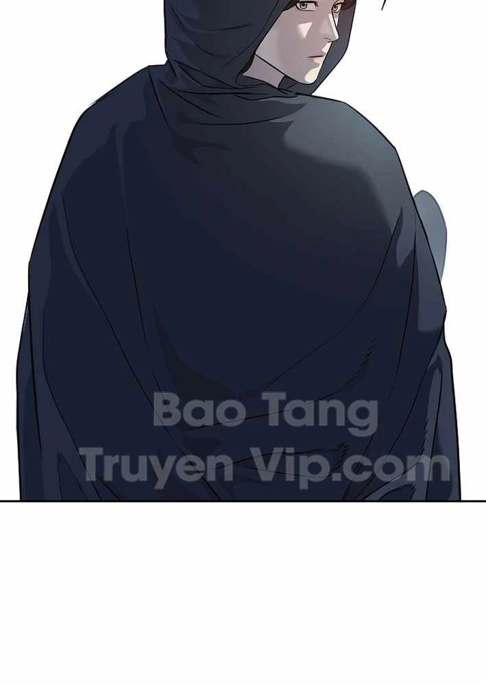 Cương Thiết Liệt Đế Chapter 12 - 44