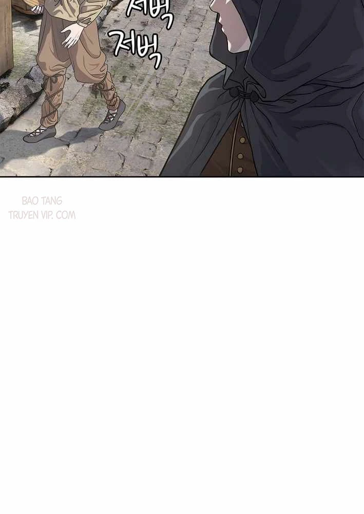 Cương Thiết Liệt Đế Chapter 12 - 46