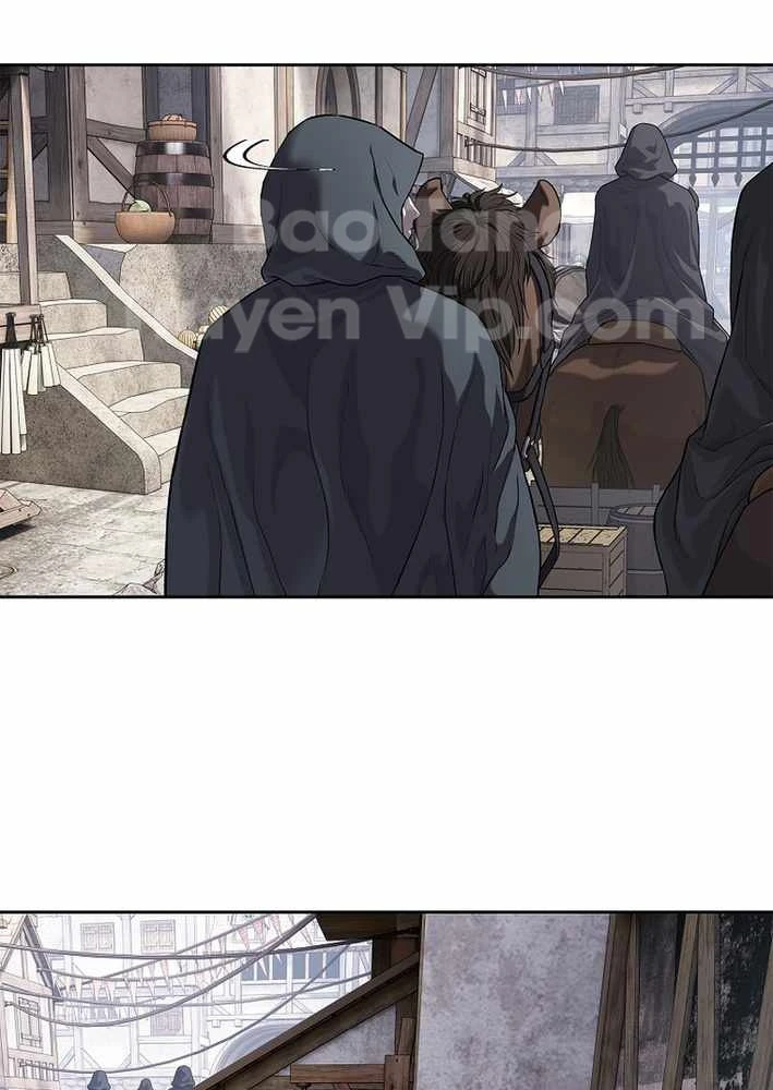 Cương Thiết Liệt Đế Chapter 12 - 47