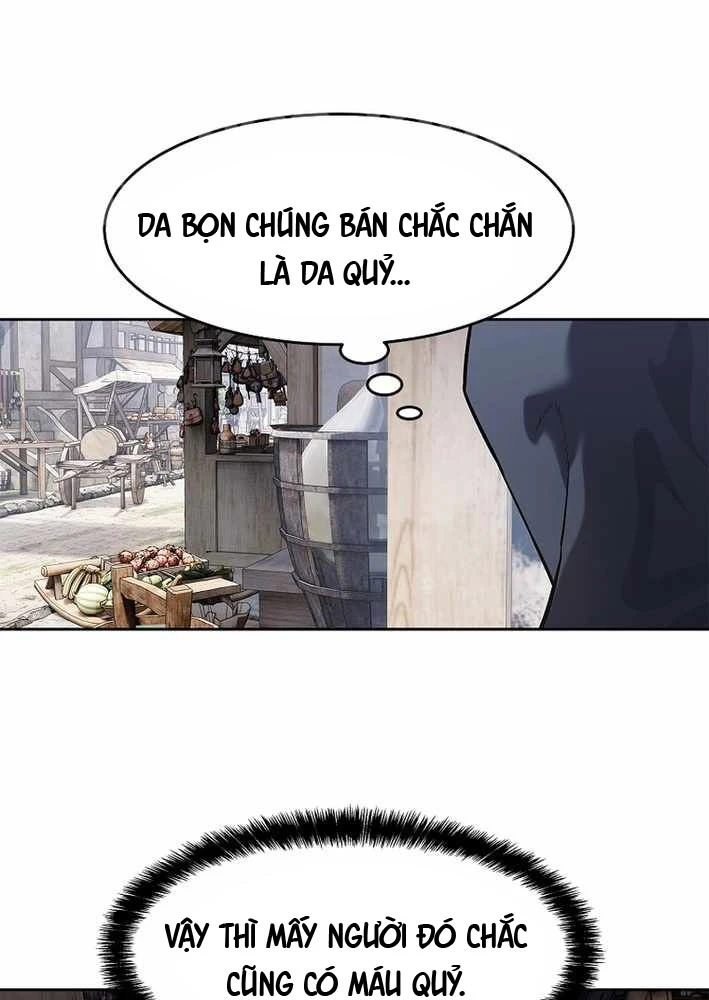 Cương Thiết Liệt Đế Chapter 12 - 49