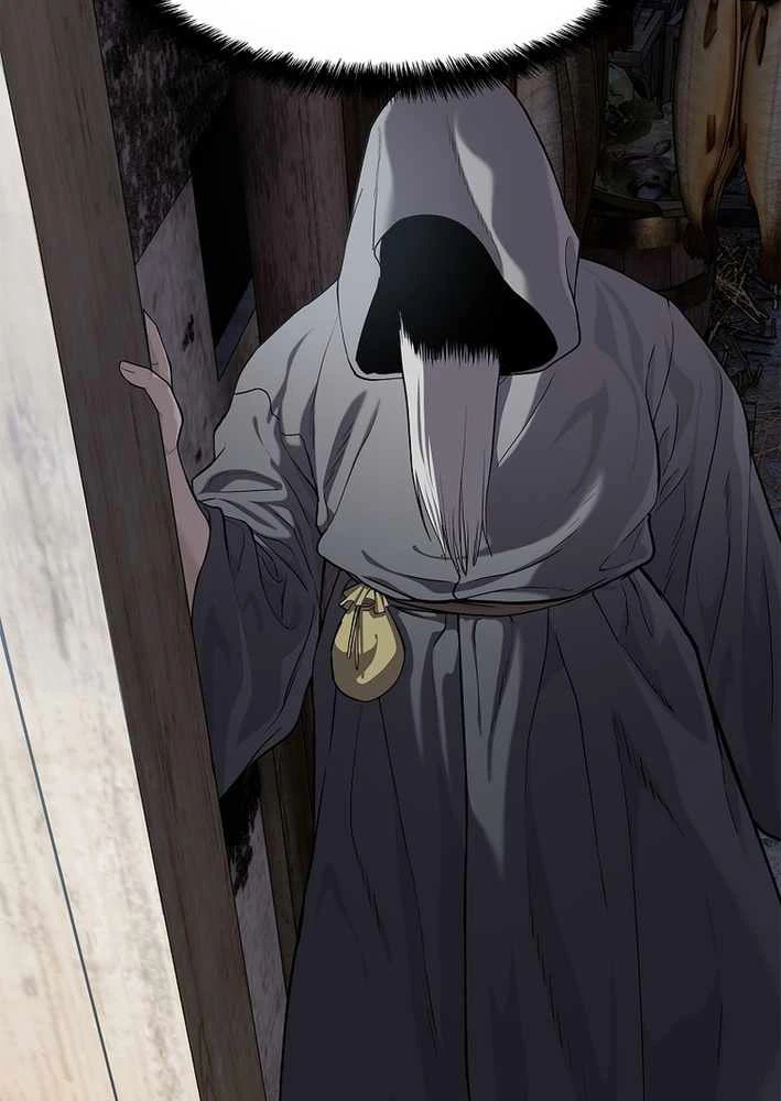 Cương Thiết Liệt Đế Chapter 12 - 50