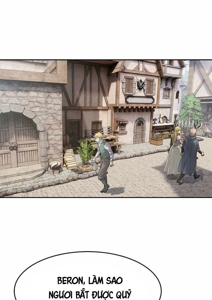 Cương Thiết Liệt Đế Chapter 12 - 52