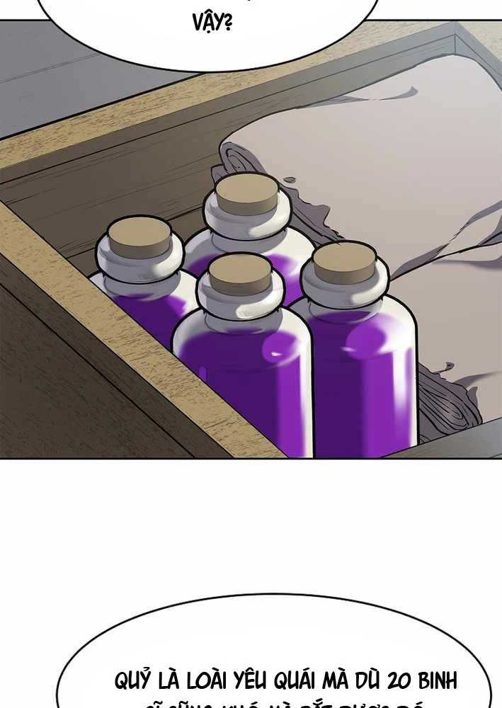 Cương Thiết Liệt Đế Chapter 12 - 53