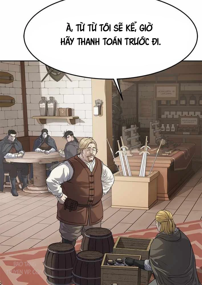 Cương Thiết Liệt Đế Chapter 12 - 55