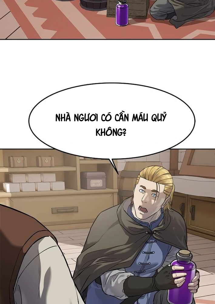 Cương Thiết Liệt Đế Chapter 12 - 56