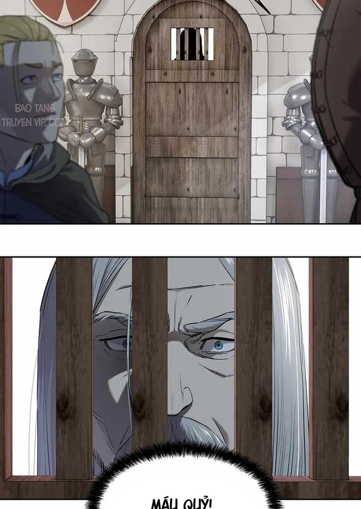 Cương Thiết Liệt Đế Chapter 12 - 58