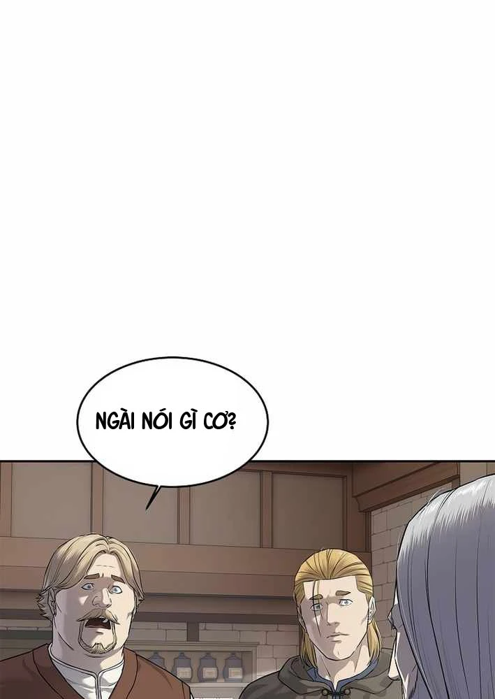 Cương Thiết Liệt Đế Chapter 12 - 67