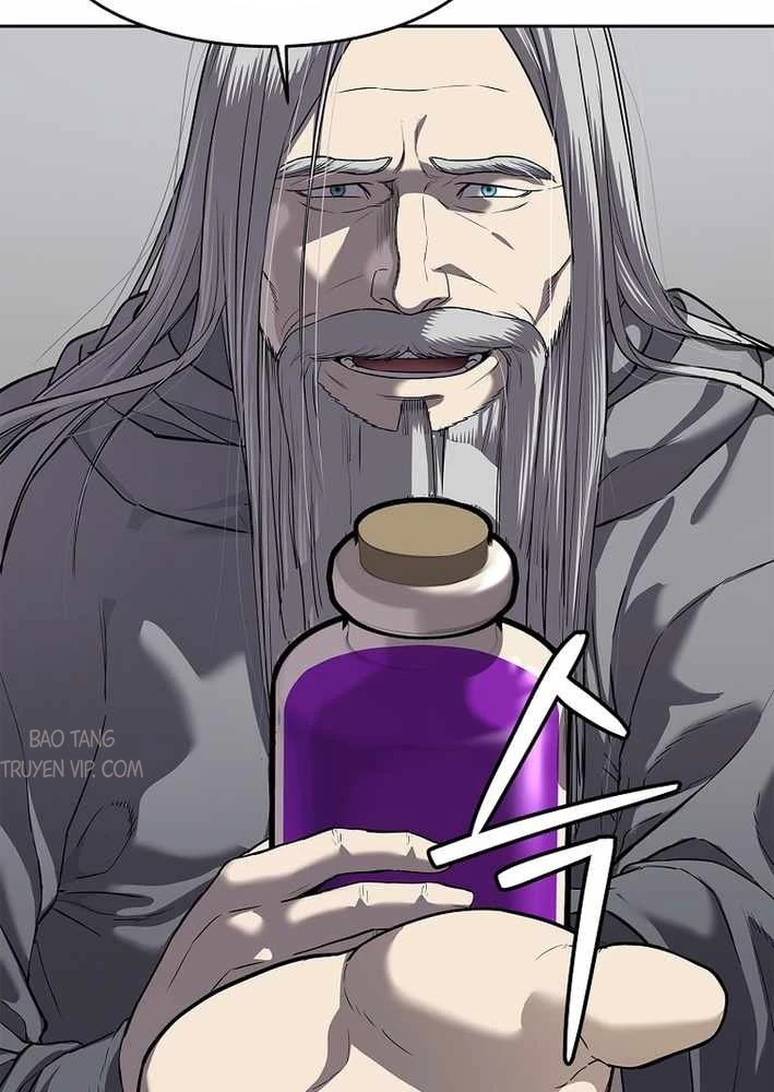 Cương Thiết Liệt Đế Chapter 12 - 70