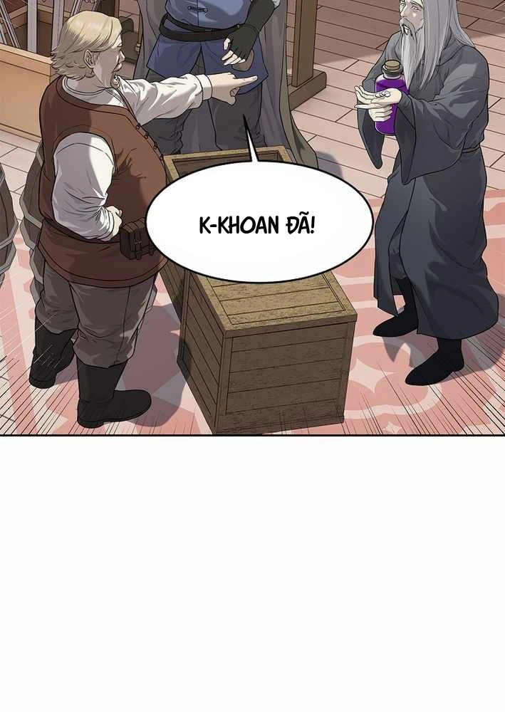 Cương Thiết Liệt Đế Chapter 12 - 75