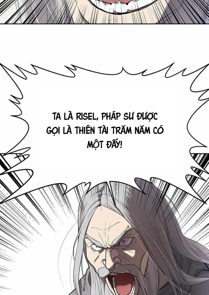 Cương Thiết Liệt Đế Chapter 12 - 77