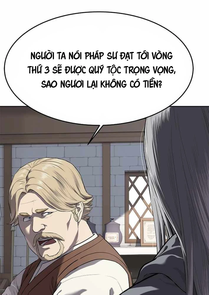 Cương Thiết Liệt Đế Chapter 12 - 79