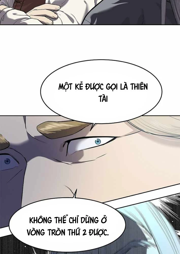 Cương Thiết Liệt Đế Chapter 12 - 80