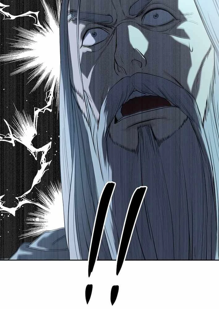 Cương Thiết Liệt Đế Chapter 12 - 81