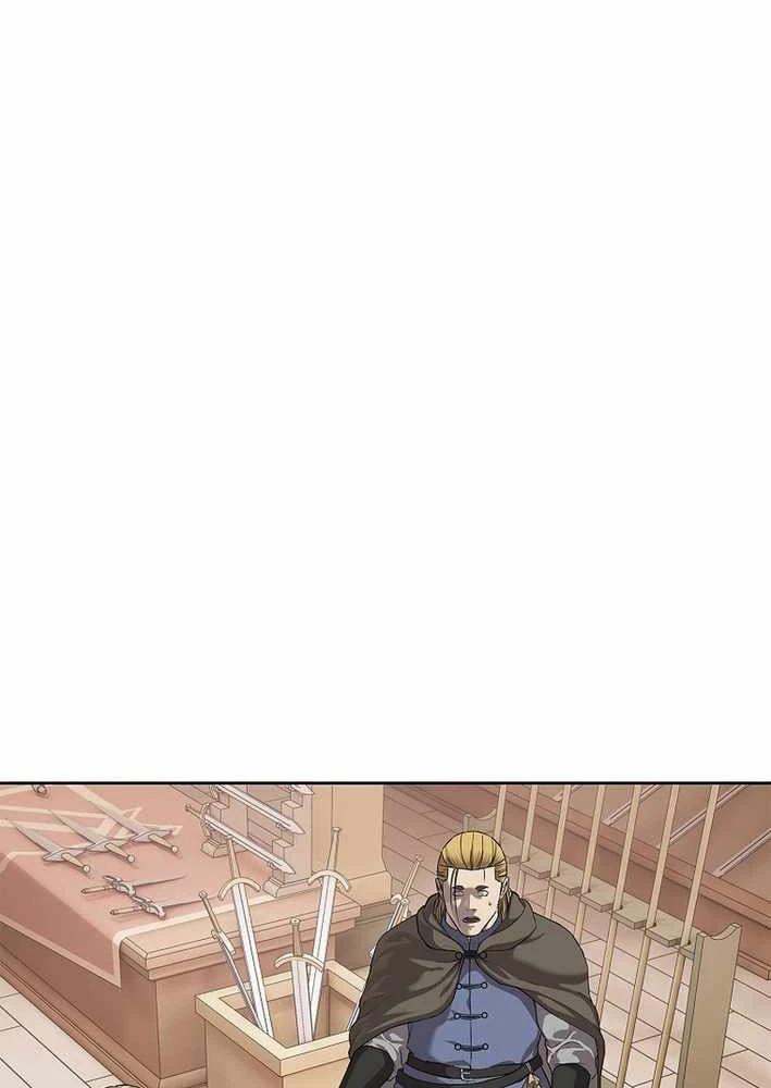 Cương Thiết Liệt Đế Chapter 12 - 82